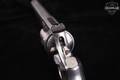 Smith & Wesson (S&W) Model 629 -5 .44 Mag. Satin Stainless in Very Good Condition Image 5
