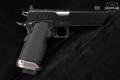 Springfield Armory 1911 DS Prodigy Comp AOS 9mm Luger Black in Very Good Condition Image 5