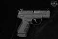 Springfield Armory XD-E .45 ACP Black in Excellent Condition Image 3