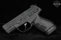 Springfield Armory XD-E .45 ACP Black in Excellent Condition Image 4