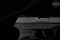 2014 Sturm Ruger LC380 .380 ACP Black in Very Good Condition Image 3