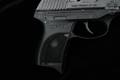 2014 Sturm Ruger LC380 .380 ACP Black in Very Good Condition Image 4