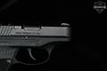 2014 Sturm Ruger LC380 .380 ACP Black in Very Good Condition Image 5