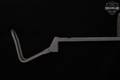 1986 Military Armament Corporation (MAC) Ingram M10 9mm Luger Blued in Very Good Condition Image 4
