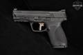 Smith & Wesson (S&W) M&P9 M2.0 Compact 9mm Luger Black in Excellent Condition Image 2