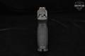 Smith & Wesson (S&W) M&P9 M2.0 Compact 9mm Luger Black in Excellent Condition Image 5