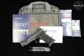 Staccato (STI) XL 9mm Luger (9x19 Para) Black in Excellent Condition Image 2