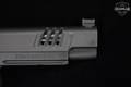 Staccato (STI) XL 9mm Luger (9x19 Para) Black in Excellent Condition Image 3