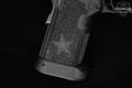 Staccato (STI) XL 9mm Luger (9x19 Para) Black in Excellent Condition Image 5
