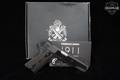 Springfield Armory Garrison 9mm Luger Black in Excellent Condition Image 2