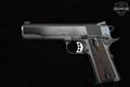 Springfield Armory Garrison 9mm Luger Black in Excellent Condition Image 3