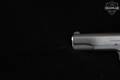 Springfield Armory Garrison 9mm Luger Black in Excellent Condition Image 4