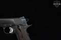Springfield Armory Garrison 9mm Luger Black in Excellent Condition Image 5