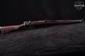 1967 Ishapore Model 2A1 7.62mm NATO (7.62x51) Black in Good Condition Image 3
