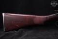 1967 Ishapore Model 2A1 7.62mm NATO (7.62x51) Black in Good Condition Image 4