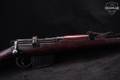 1967 Ishapore Model 2A1 7.62mm NATO (7.62x51) Black in Good Condition Image 5
