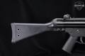 J.L.D Enterpises Inc. PTR-91 .308 Win. Black in Very Good Condition Image 4
