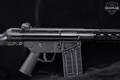 J.L.D Enterpises Inc. PTR-91 .308 Win. Black in Very Good Condition Image 5