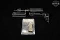 Brownells BRN-4 HK416 Style Upper 8" 5.56 NATO 5.56mm NATO in Poor Condition Image 2