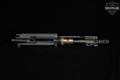 Brownells BRN-4 HK416 Style Upper 8" 5.56 NATO 5.56mm NATO in Poor Condition Image 3