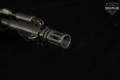 Brownells BRN-4 HK416 Style Upper 8" 5.56 NATO 5.56mm NATO in Poor Condition Image 4