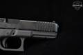 Glock 22 Gen5 .40 S&W Black in Excellent Condition Image 4