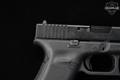 Glock 22 Gen5 .40 S&W Black in Excellent Condition Image 5