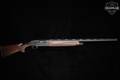 Beretta Model A300 Outlander 12 Gauge Black in Excellent Condition Image 2