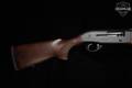 Beretta Model A300 Outlander 12 Gauge Black in Excellent Condition Image 3