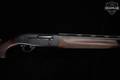 Beretta Model A300 Outlander 12 Gauge Black in Excellent Condition Image 4