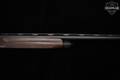 Beretta Model A300 Outlander 12 Gauge Black in Excellent Condition Image 5