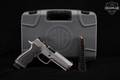 2025 Sig Sauer P320 XFIVE SXG 9mm Luger Stainless Steel in Very Good Condition Image 2