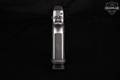 2025 Sig Sauer P320 XFIVE SXG 9mm Luger Stainless Steel in Very Good Condition Image 4