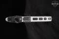 2025 Sig Sauer P320 XFIVE SXG 9mm Luger Stainless Steel in Very Good Condition Image 5