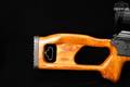 2001 Romarm/Cugir ROMAK-3 7.62x54R Black & Wood in Very Good Condition Image 3