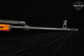 2001 Romarm/Cugir ROMAK-3 7.62x54R Black & Wood in Very Good Condition Image 5