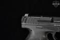 Heckler & Koch (H&K, HK) VP9L OR 9mm Luger (9x19 Para) Black in Excellent Condition Image 5