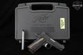 Kimber SIS Pro .45 ACP Gray in Good Condition Image 2