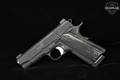 Kimber SIS Pro .45 ACP Gray in Good Condition Image 3