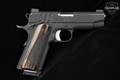 Kimber SIS Pro .45 ACP Gray in Good Condition Image 4