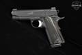 Kimber SIS Pro .45 ACP Gray in Good Condition Image 5