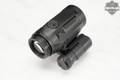 Sig Sauer Juliet5 Micro in Excellent Condition Image 2