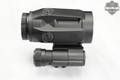 Sig Sauer Juliet5 Micro in Excellent Condition Image 3