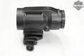 Sig Sauer Juliet5 Micro in Excellent Condition Image 4