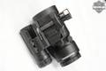 Sig Sauer Juliet5 Micro in Excellent Condition Image 5