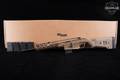 2020-2021 Sig Sauer MCX-R 5.56mm NATO Coyote Tan in Excellent Condition Image 2