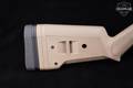 2020-2021 Sig Sauer MCX-R 5.56mm NATO Coyote Tan in Excellent Condition Image 4