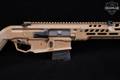 2020-2021 Sig Sauer MCX-R 5.56mm NATO Coyote Tan in Excellent Condition Image 5