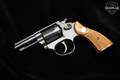Taurus Model 82 .38 Spl. Blued in Good Condition Image 2