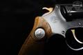 Taurus Model 82 .38 Spl. Blued in Good Condition Image 4
